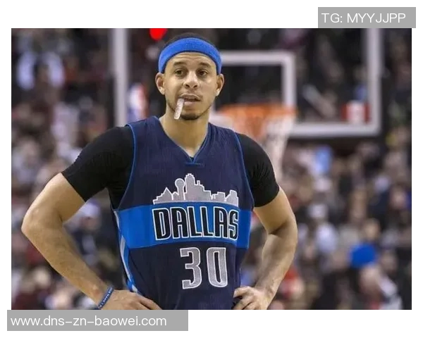 科内特28分钟高效表现全场0出手却贡献8分6板3助2帽展现全面能力