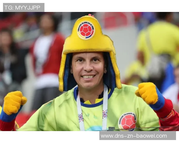 图赫尔谈世界杯强队表现与球迷热情缺失的失望感