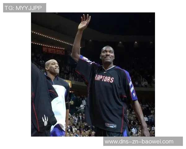 阿伦遭驱逐引争议罗伊斯奥尼尔认为判罚过重不应如此严厉