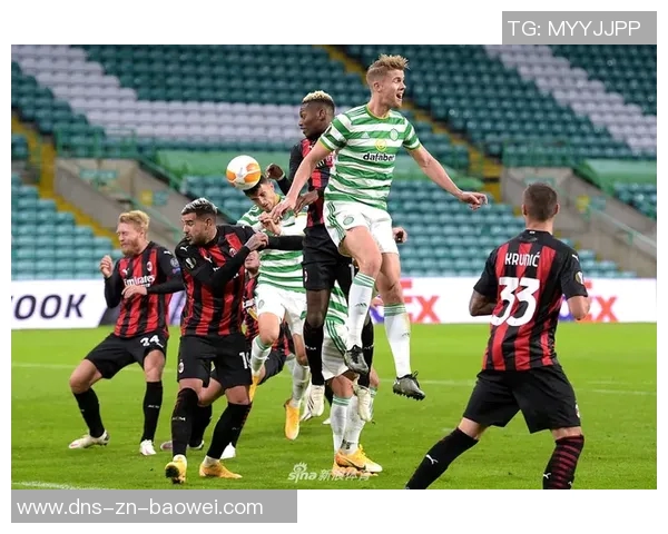 迪亚斯在皇马表现平平但非洲杯大放异彩展现潜力与实力