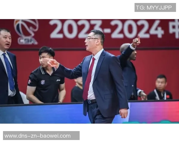 老里赛后反思主力疲惫导致33分惨败应该更早进行人员调整