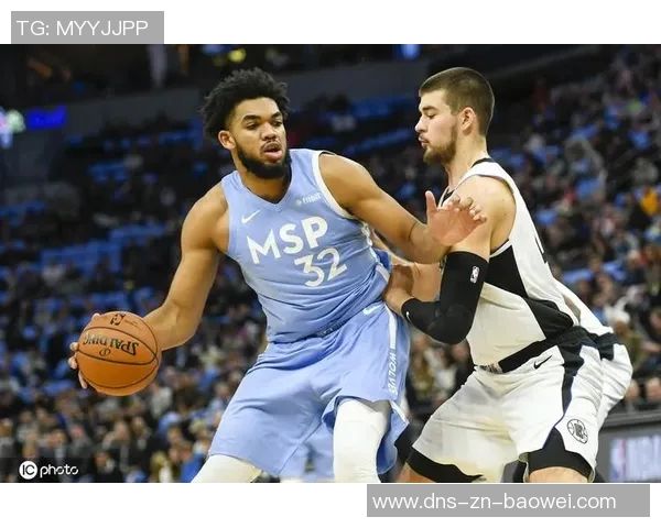 卡尔近期状态低迷仅进一球埃贝尔坚信他能重拾状态贡献球队