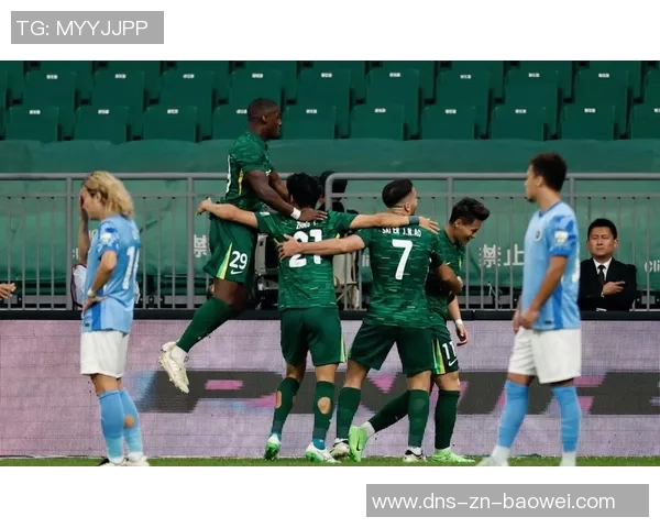 新赛季中超赛程正式公布揭幕战蓉城对阵新鹏城泰山迎战国安精彩对决即将开启