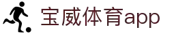 宝威全站APP - 宝威APP最新版本下载 - 宝威体育